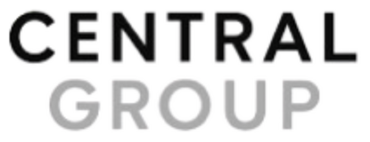 Central Group