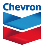 Chevron