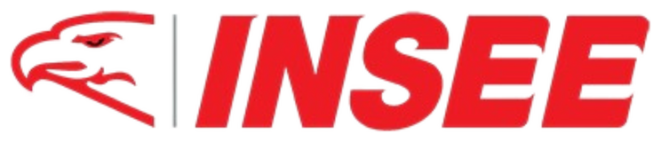 INSEE