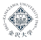 Kanazawa University