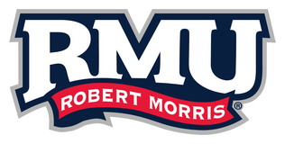 Robert Morris University