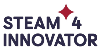 STEAM4 Innovator