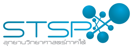 STSP