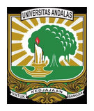 Universitas Andalas