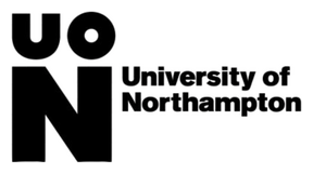University of Northampton